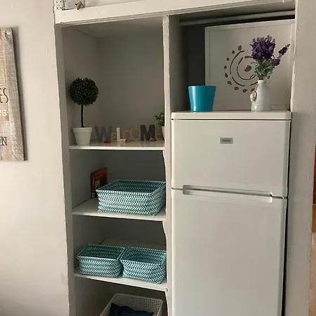 Bentabol Torremolinos